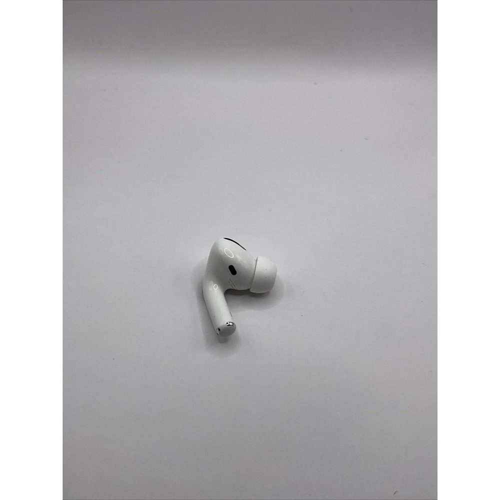 left airpod pro 1st gen